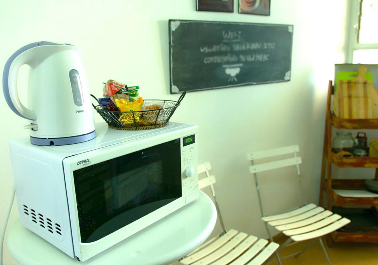 Amanecer Rent Apart - Tu Hogar! Amplio Y Luminoso Con Desayuno Junin  Exterior photo
